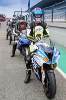 may-2019;motorbikes;no-limits;peter-wileman-photography;portimao;portugal;trackday-digital-images
